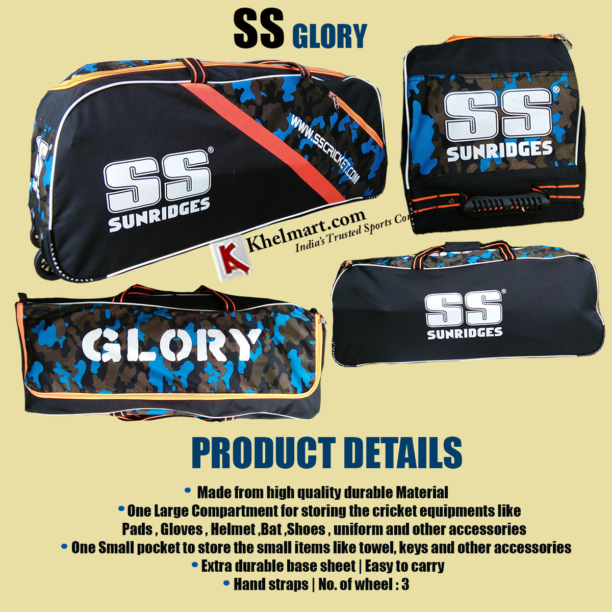 SS Glory Cricket Kit bag.jpg